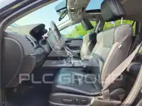 2017 Acura RDX photo