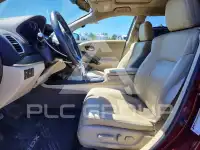 2017 Acura RDX photo