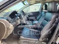 2017 Acura RDX фото