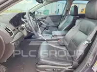 2017 Acura RDX фото