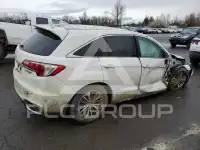 2017 Acura RDX фото