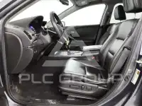 2017 Acura RDX photo
