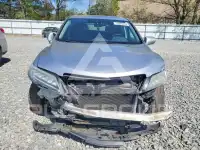 2017 Acura RDX photo