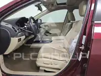 2017 Acura RDX фото
