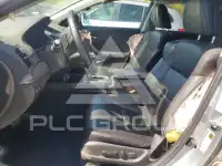 2017 Acura RDX photo