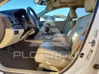2017 Acura RDX фото