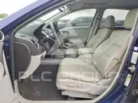 2017 Acura RDX фото