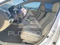 2017 Acura RDX photo