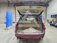 2017 Acura RDX фото