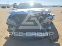 2017 Acura RDX фото
