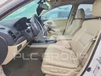 2017 Acura RDX photo