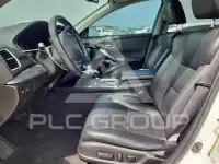 2017 Acura RDX фото