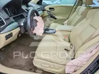 2017 Acura RDX фото