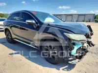 2017 Acura RDX фото