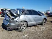 2017 Acura RDX фото