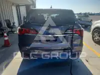 2017 Acura RDX photo