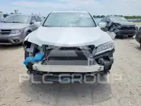 2017 Acura RDX photo