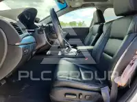 2017 Acura RDX photo