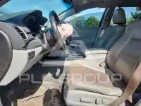 2017 Acura RDX фото