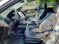 2017 Acura RDX фото
