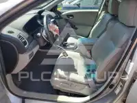 2017 Acura RDX фото