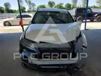2017 Acura RDX фото