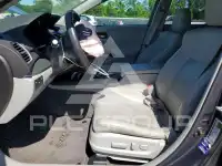 2017 Acura RDX фото
