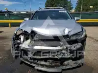 2017 Acura RDX фото