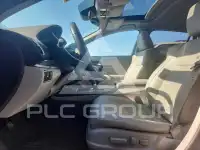 2017 Acura RDX photo