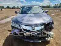 2017 Acura RDX фото