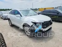 2017 Acura RDX photo