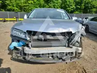 2017 Acura RDX фото