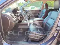 2017 Acura RDX фото