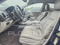 2017 Acura RDX фото