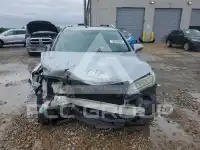2017 Acura RDX фото