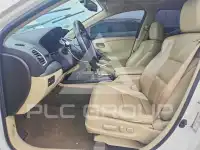 2017 Acura RDX фото