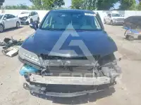 2017 Acura RDX фото