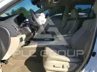 2017 Acura RDX фото