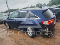 2017 Acura RDX фото
