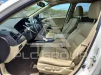 2017 Acura RDX фото