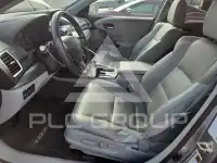 2017 Acura RDX фото