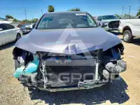 2017 Acura RDX фото