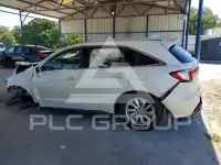 2017 Acura RDX фото