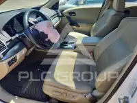 2017 Acura RDX фото