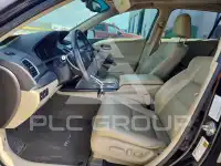 2017 Acura RDX photo