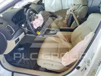 2017 Acura RDX фото
