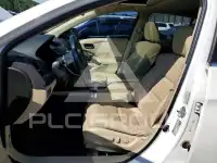 2017 Acura RDX фото