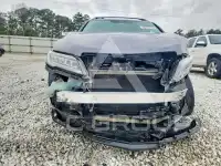 2017 Acura RDX фото