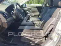 2017 Acura RDX фото