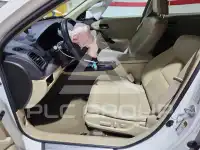 2017 Acura RDX фото
